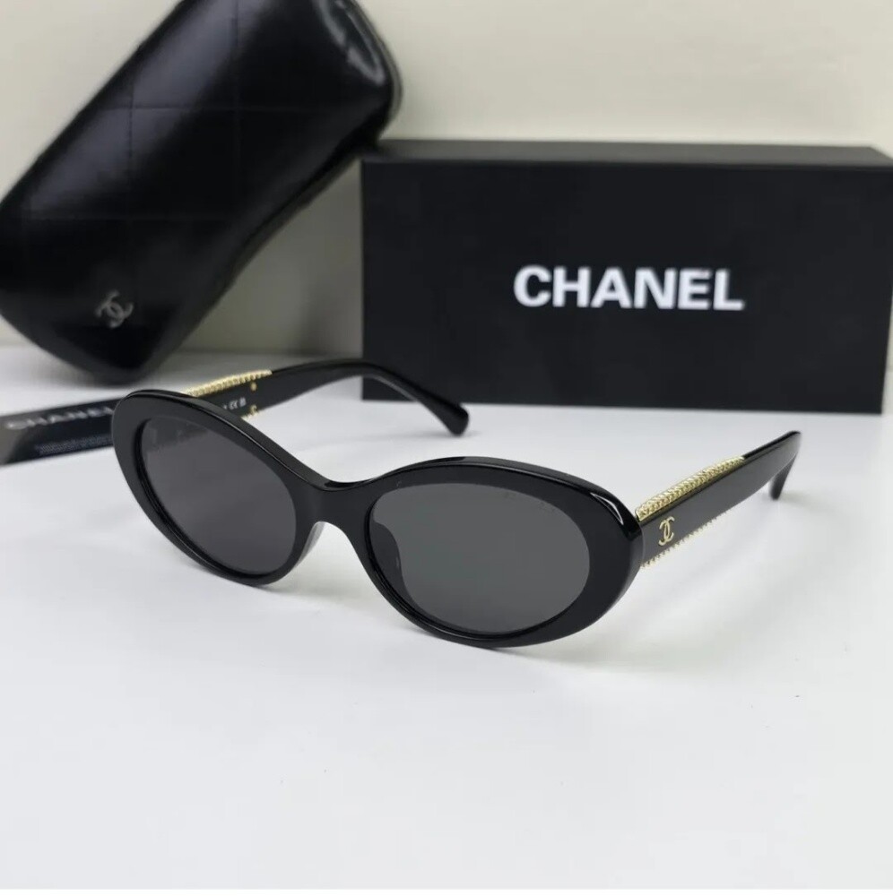 sunglass - 16