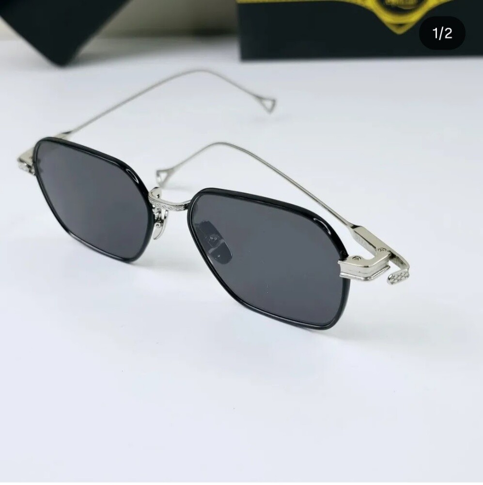sunglass - 11