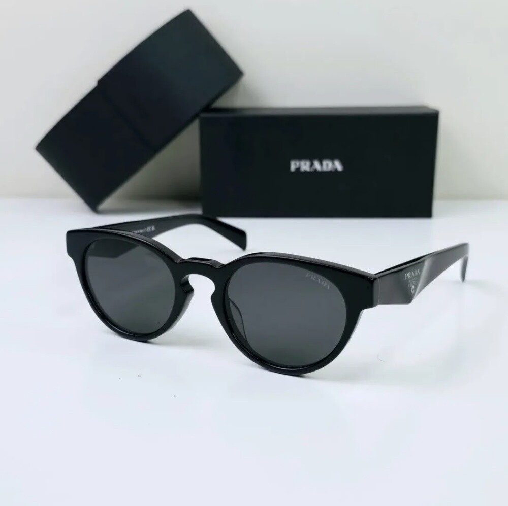 sunglass - 20