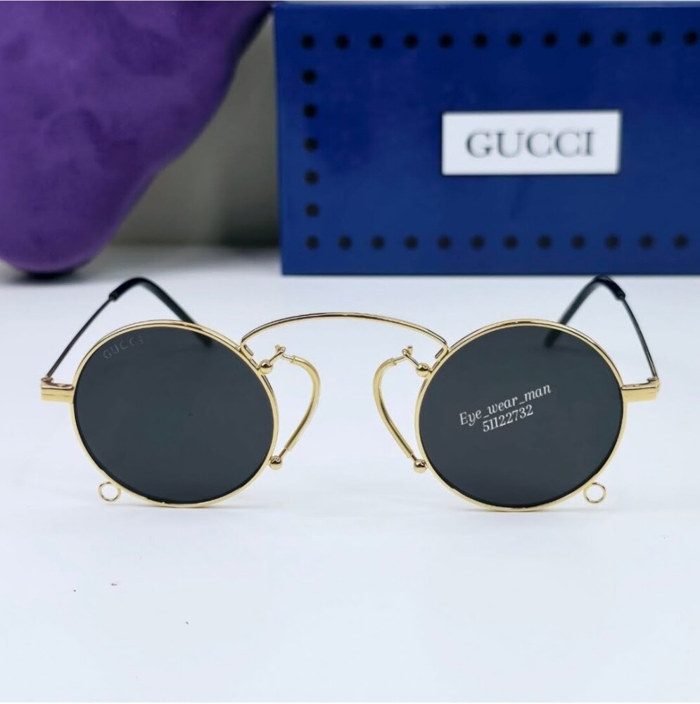 sunglass - 26