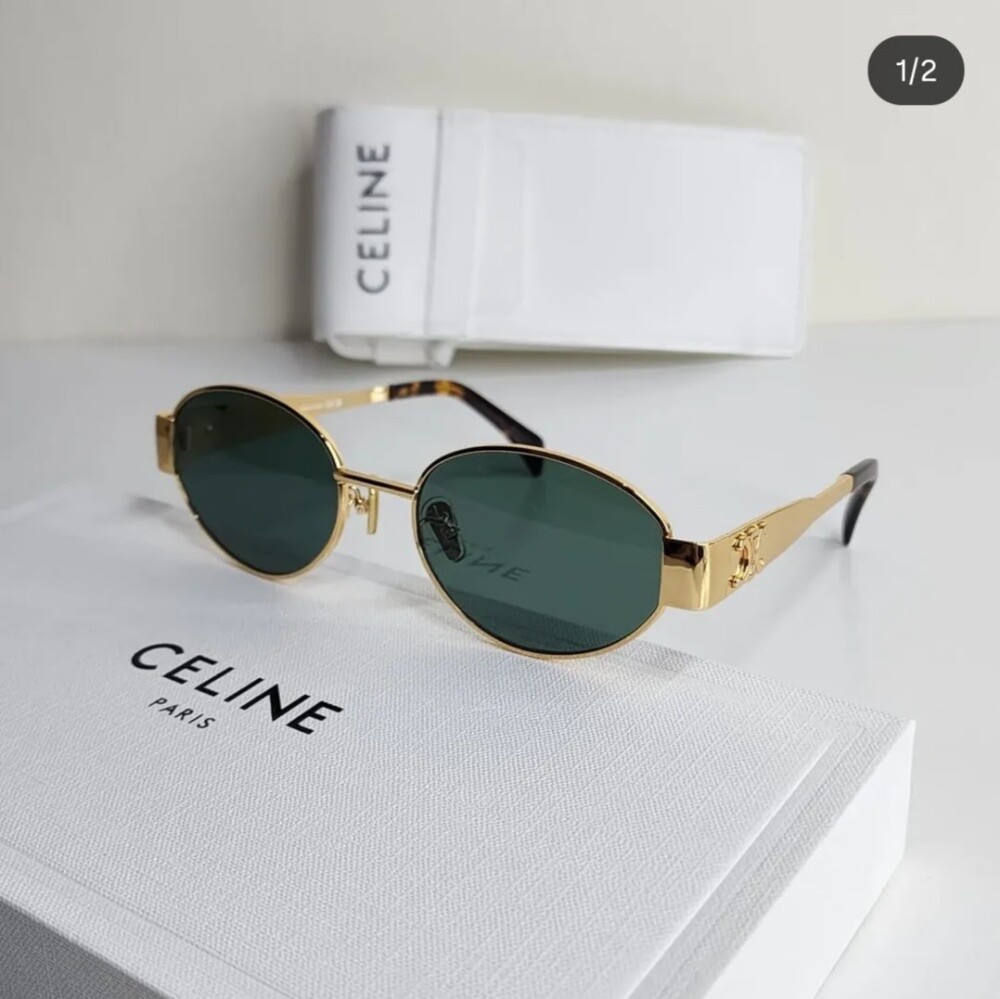 sunglass - 2