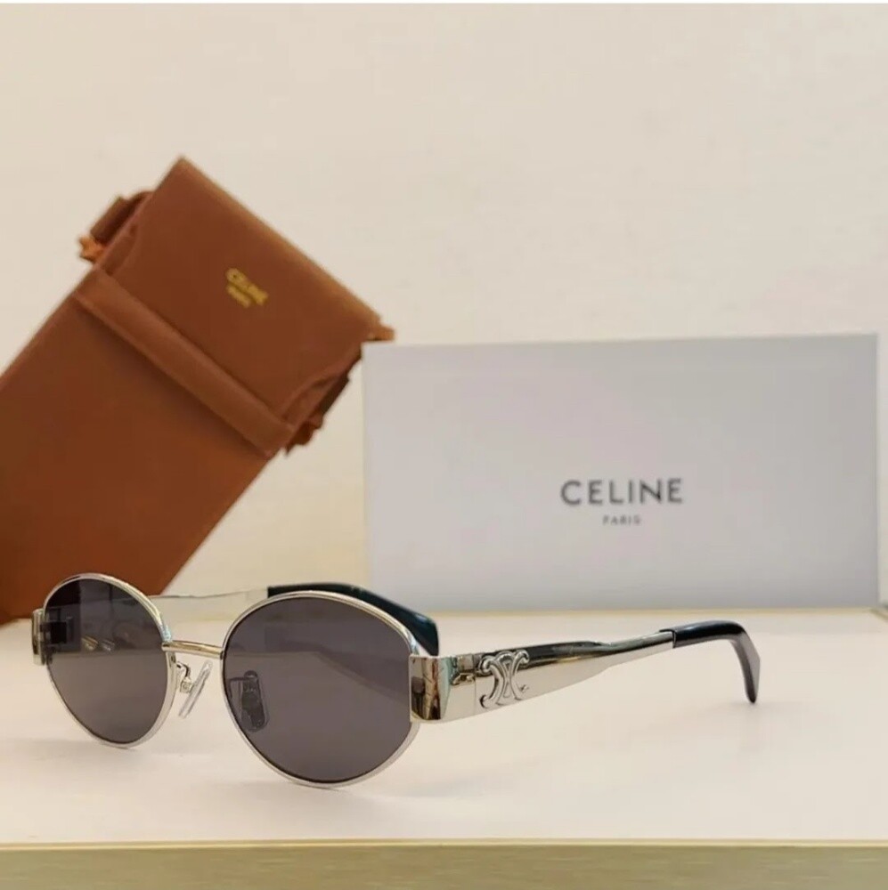 sunglass - 15