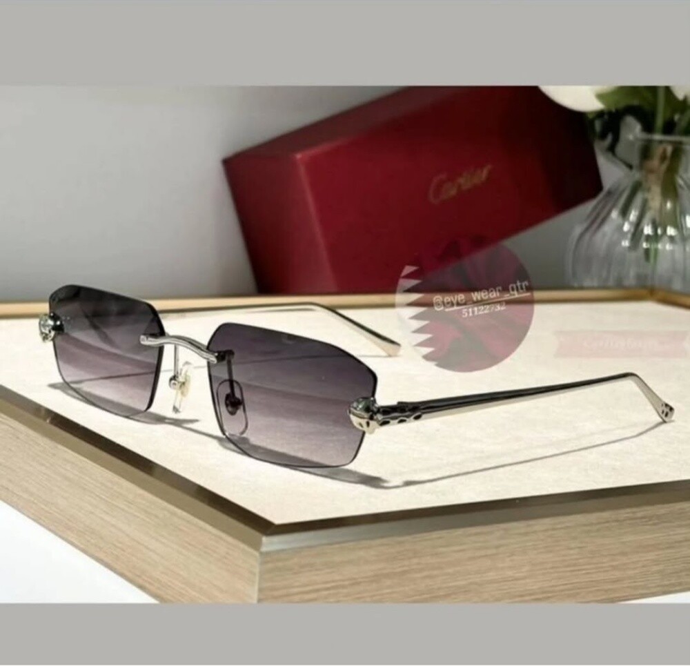 sunglass - 23