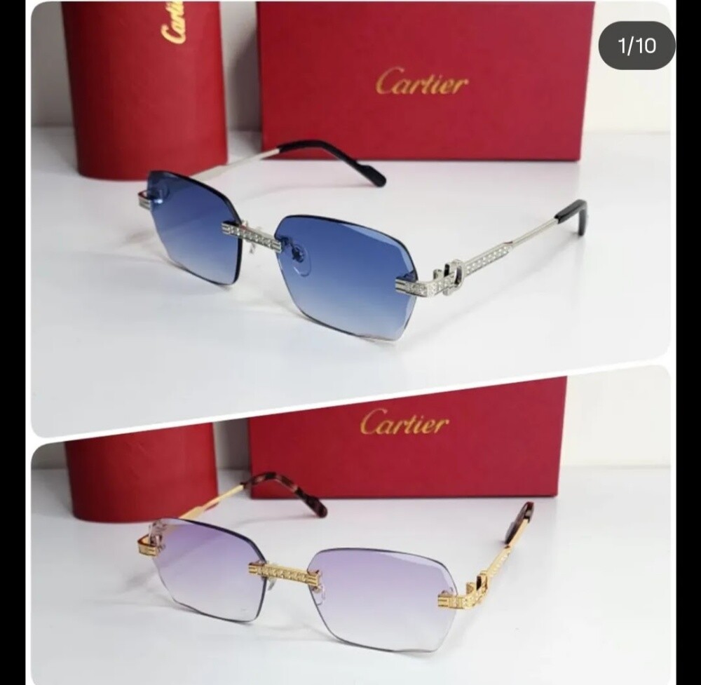 sunglass - 7