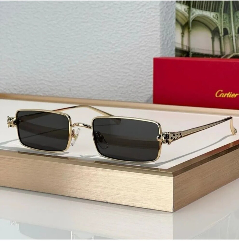 sunglass - 21