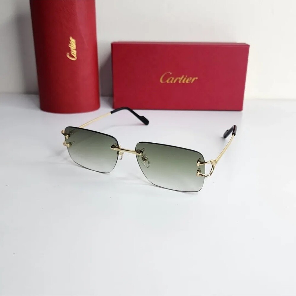 sunglass - 4