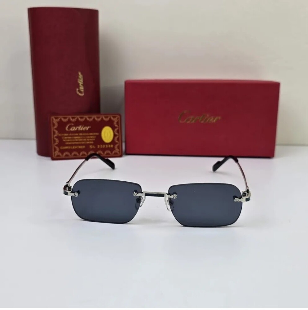 sunglass - 18
