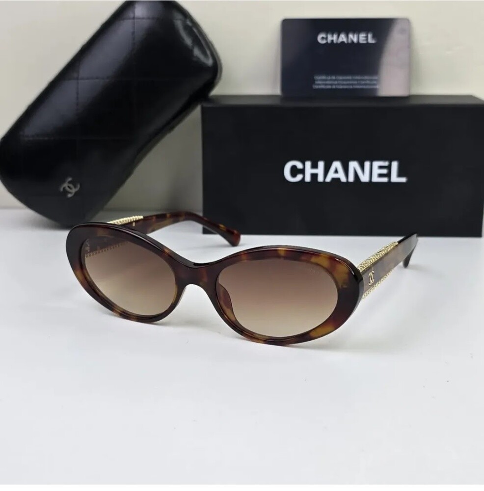 sunglass - 17