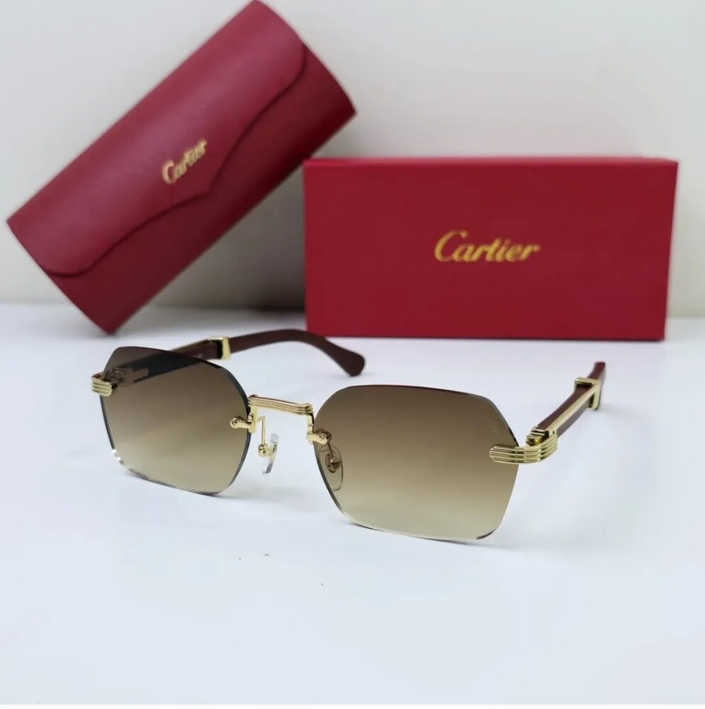 sunglass - 9