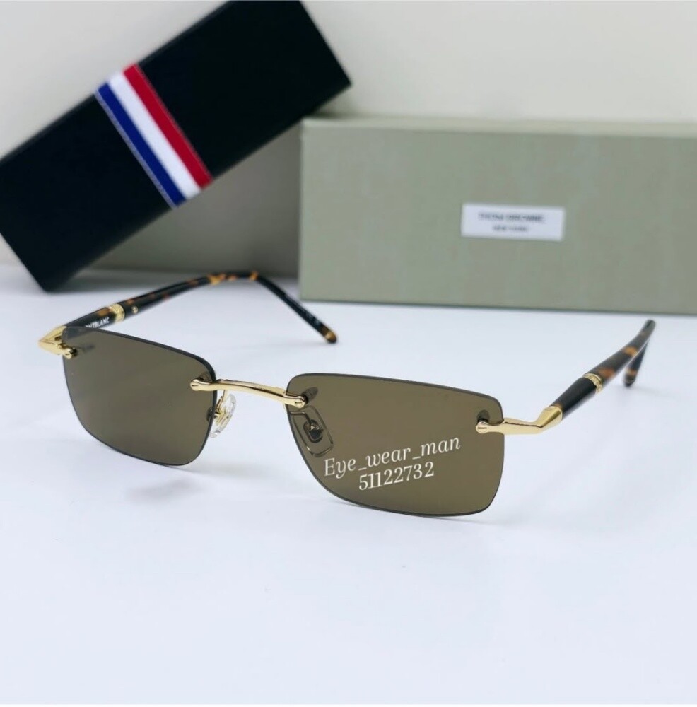 sunglass - 29