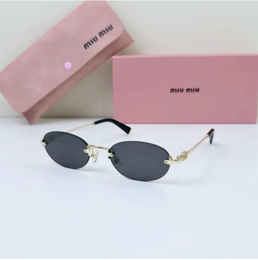 sunglass - 14
