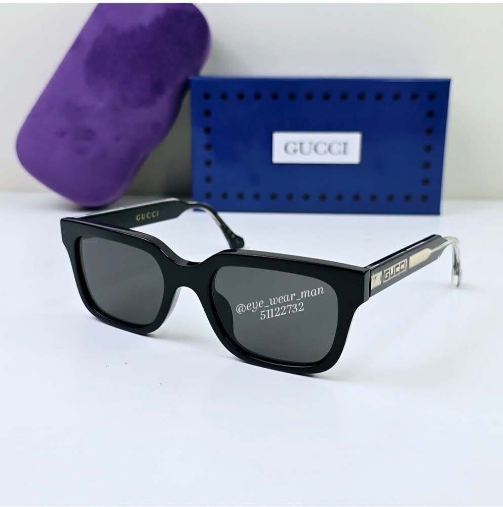 sunglass - 25