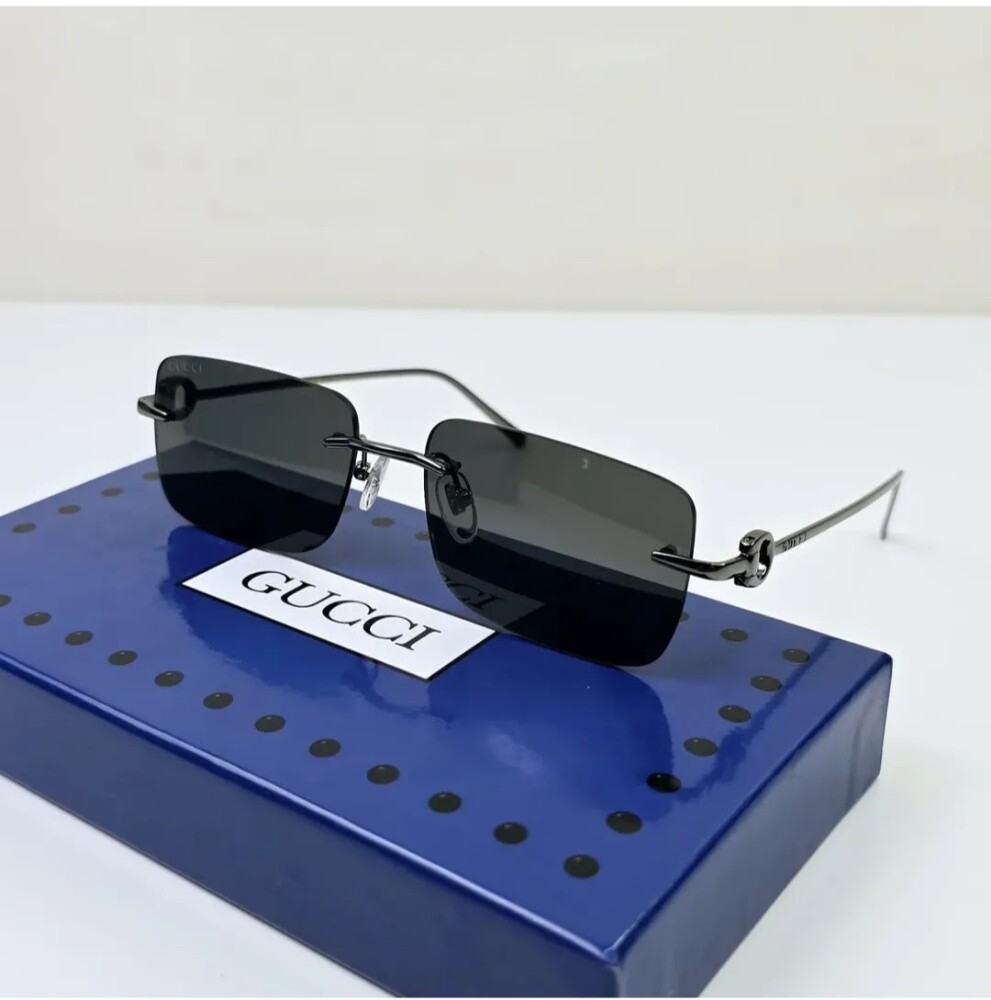 sunglass - 5