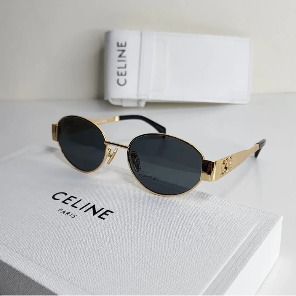 sunglass - 1