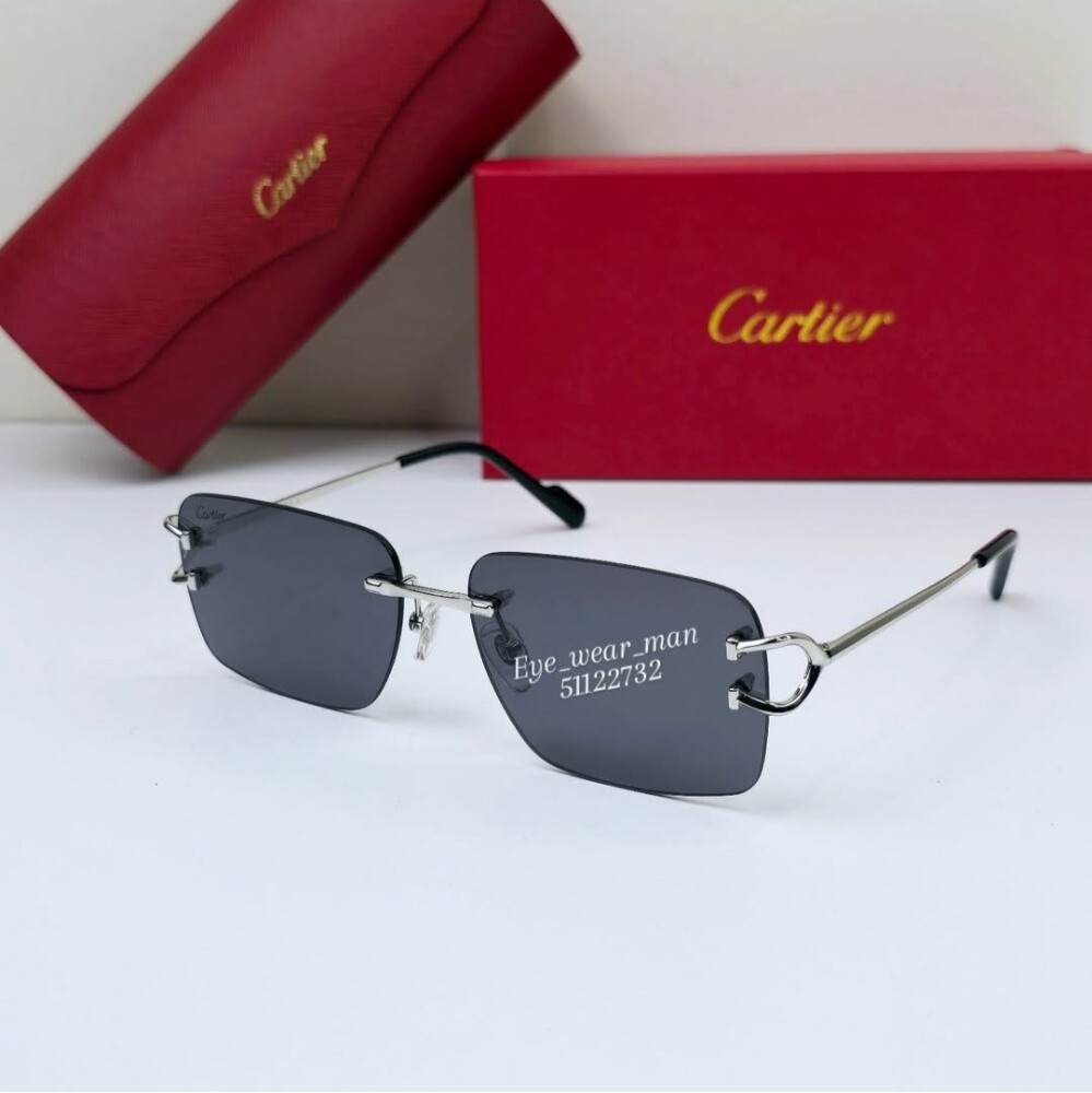 sunglass - 27