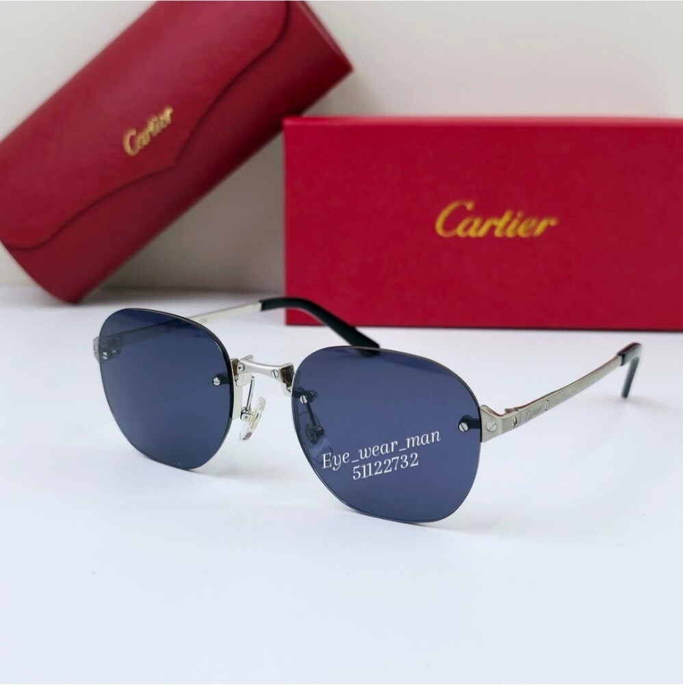 sunglass - 28