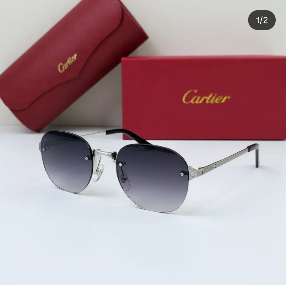 sunglass - 6