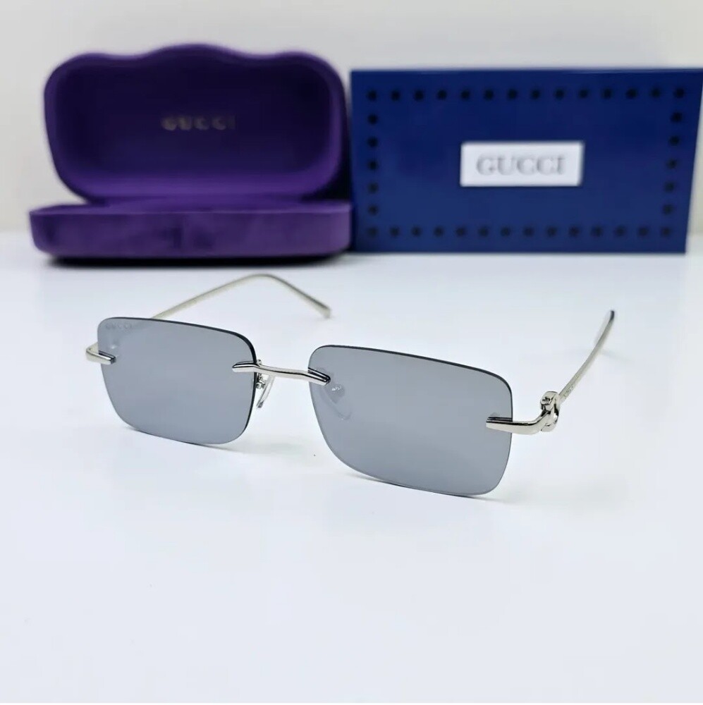 sunglass - 8