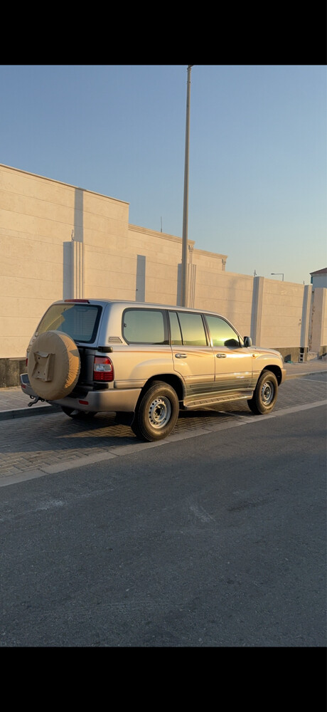 فكسار 2006 - 2