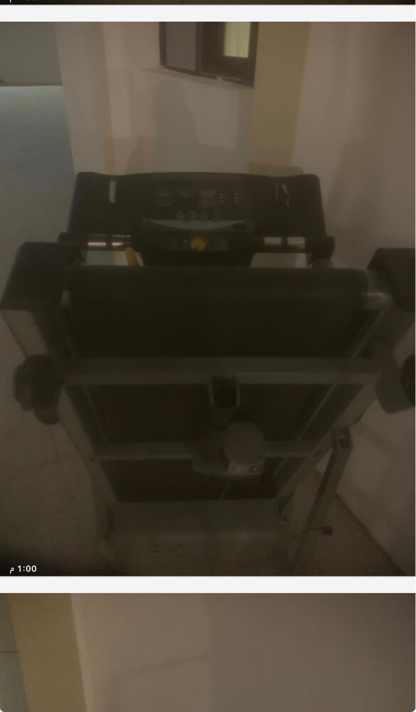 مشايه  - 3