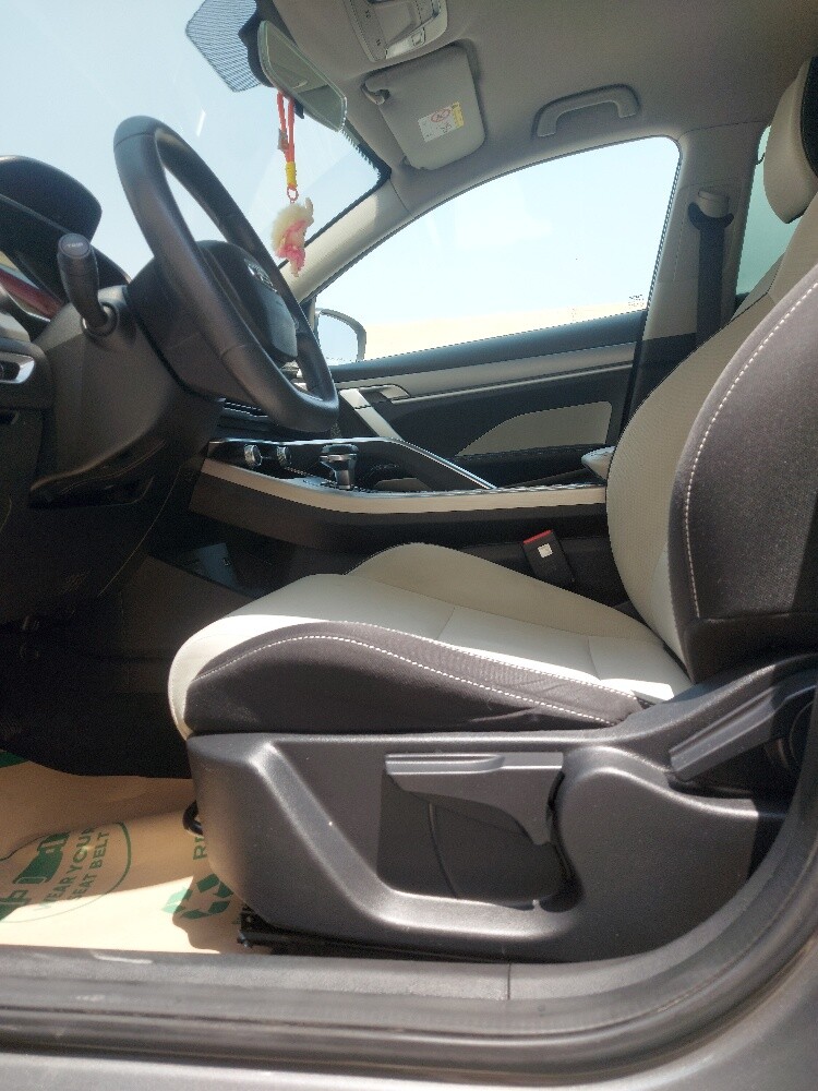 GEELY COOLRAY 2023 FOR SALE!! - 13