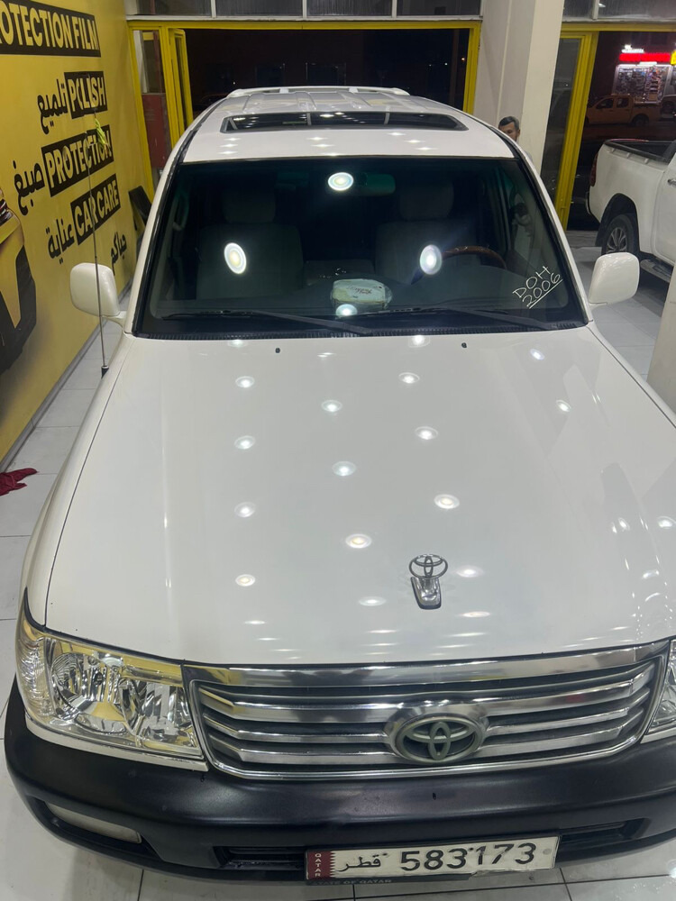 للبيع - 9