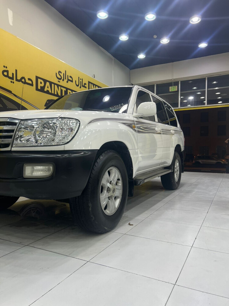 للبيع - 8