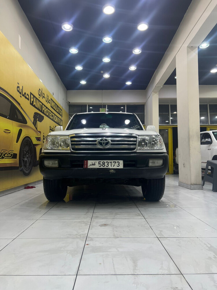 للبيع - 4