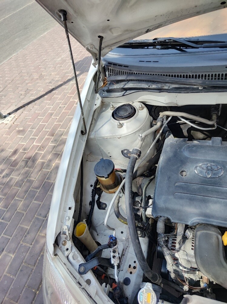 Car for sell - 4