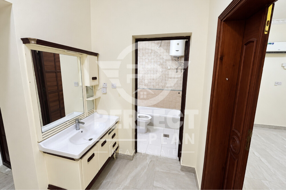 Apartment for Rent in Muaither - 5