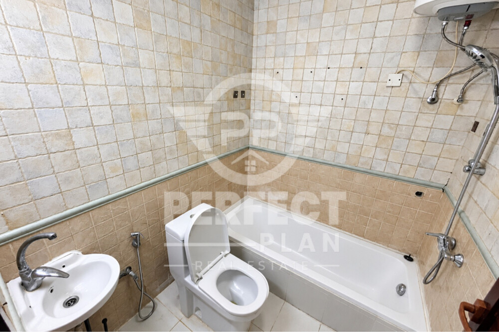 Apartment for Rent in Muaither - 3