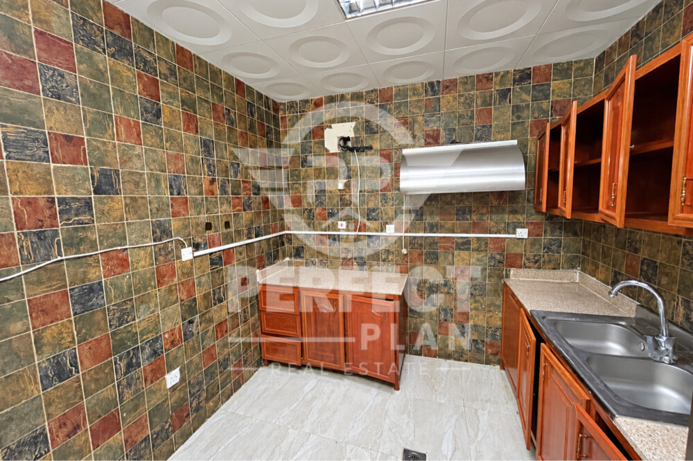 Apartment for Rent in Muaither - 7