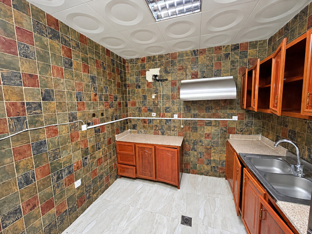 Apartment for Rent in Muaither - 9