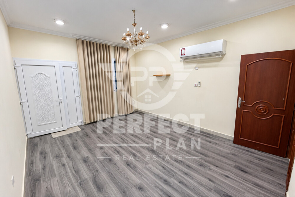 Apartment for Rent in Muaither - 2