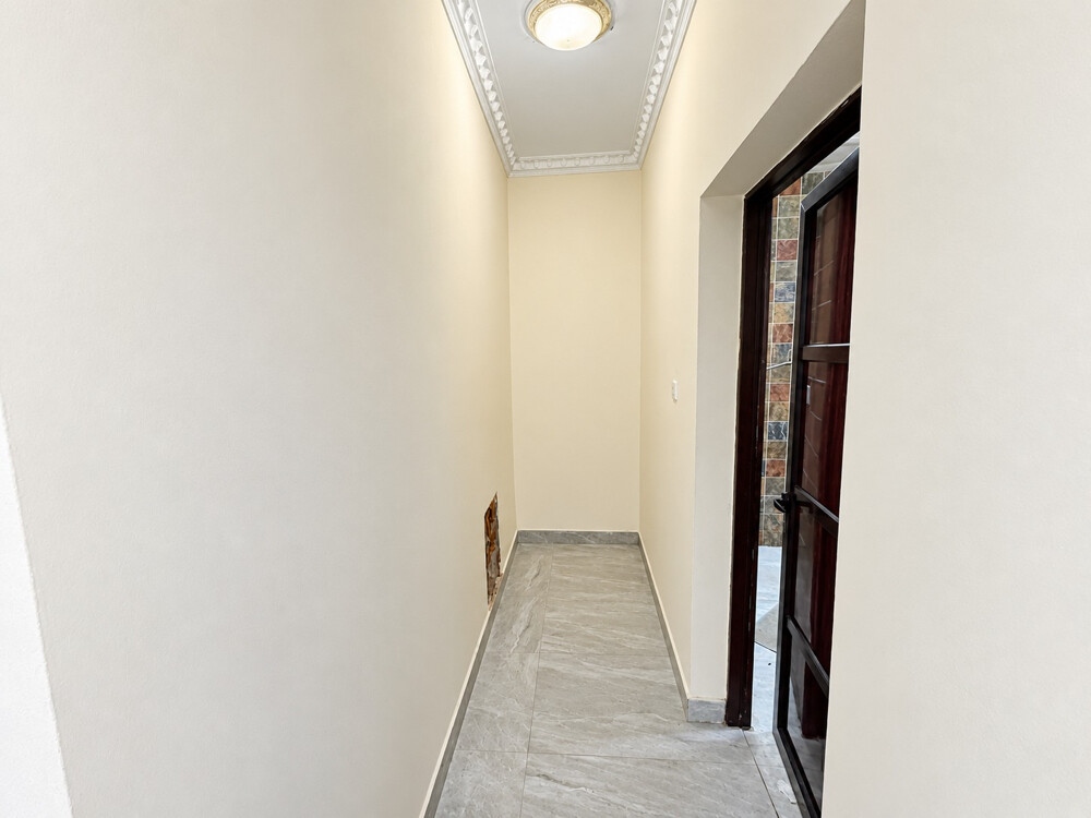 Apartment for Rent in Muaither - 8