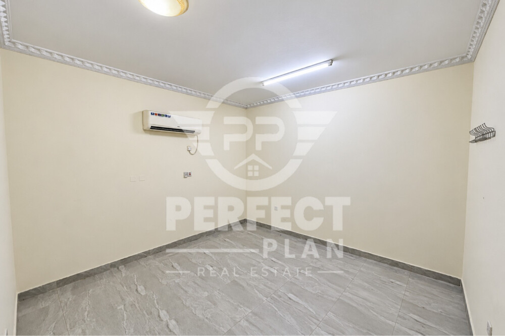 Apartment for Rent in Muaither - 4