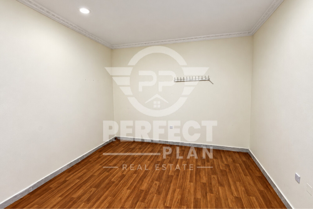 Apartment for Rent in Muaither - 6