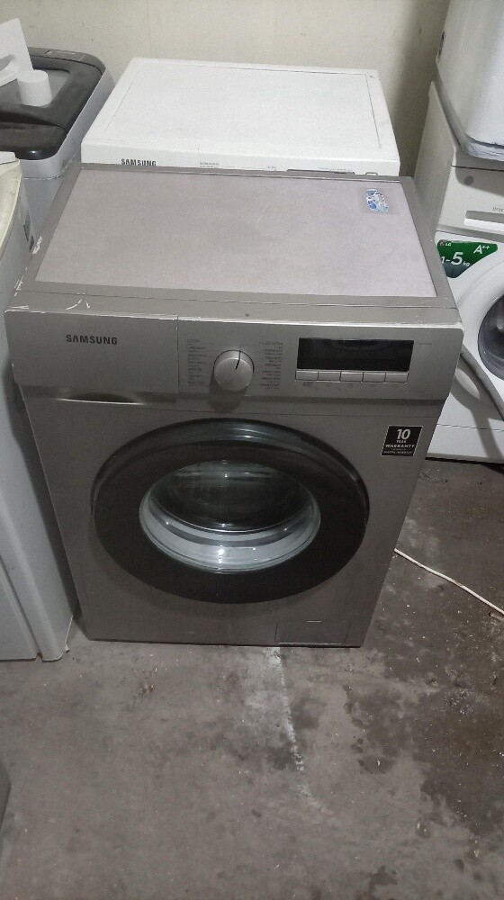 Washing machine for sale 7 kilo - 2