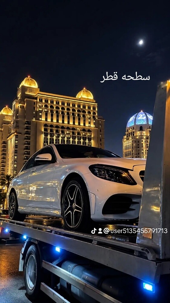 خدمه سطحه وخدمة تخليص معاملات - 1