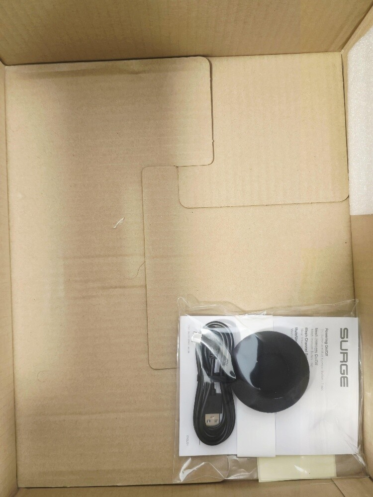 sena Bluetooth - 7