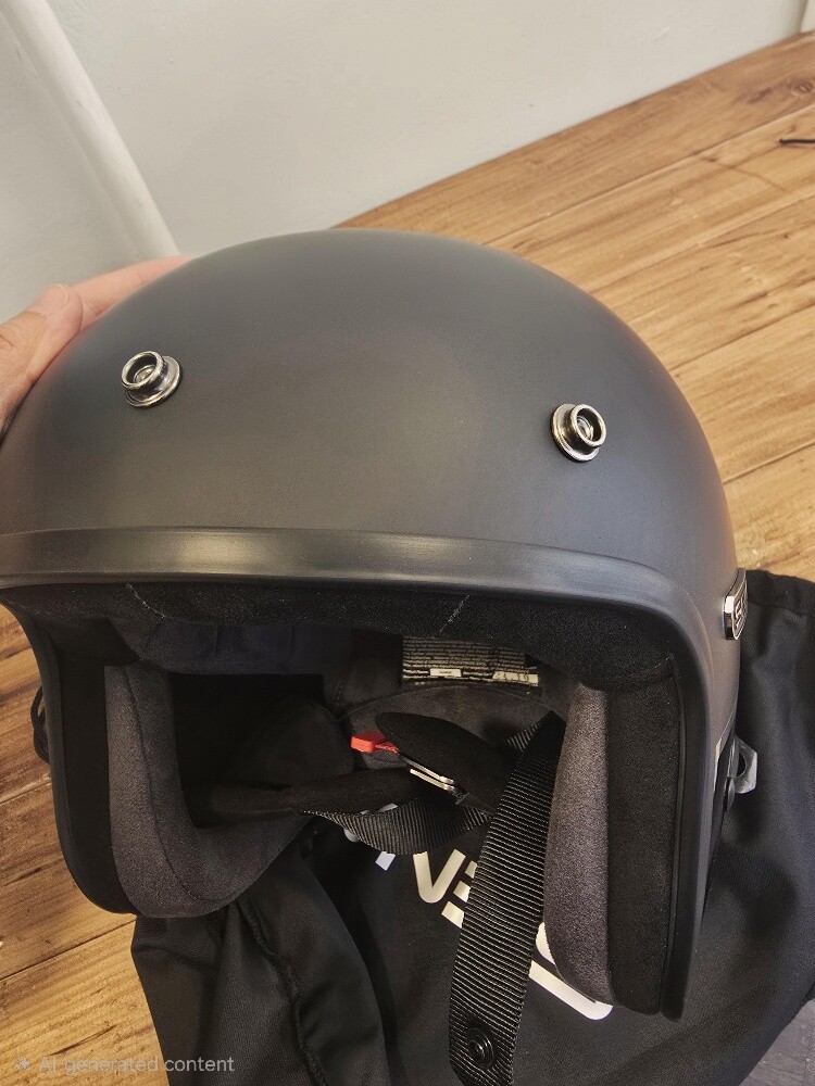 sena Bluetooth - 2