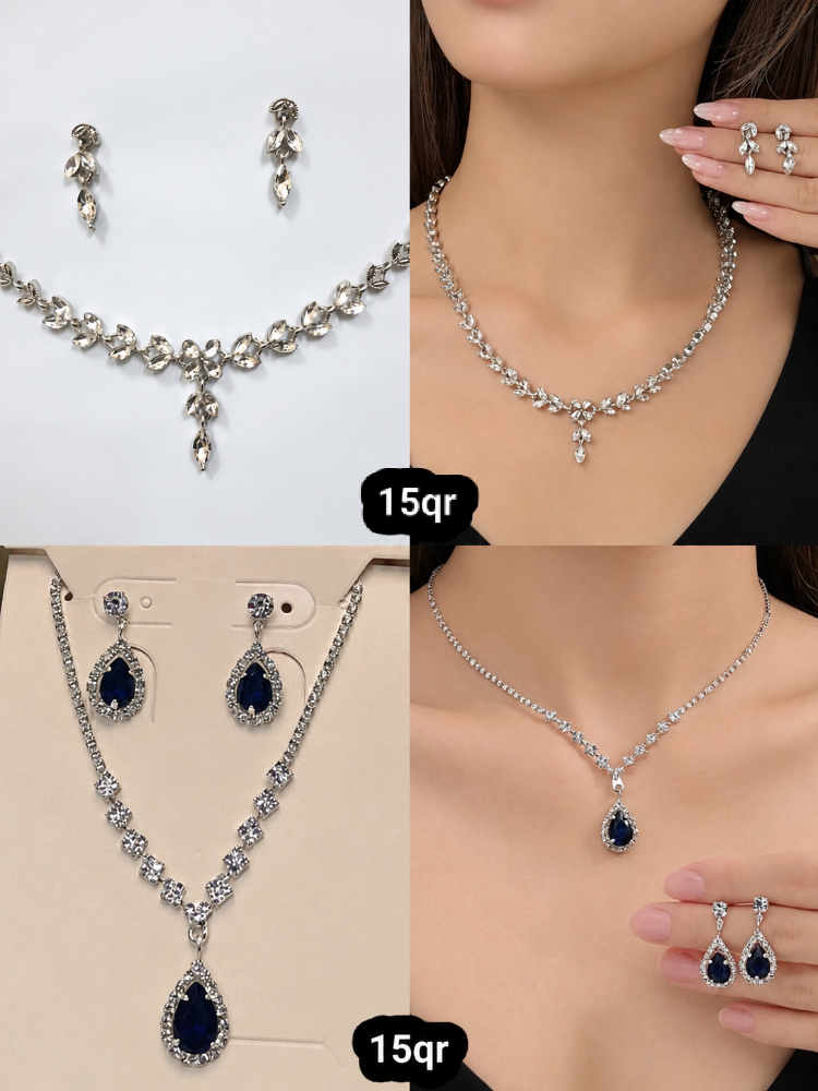 اكسسوارات جديد - 5