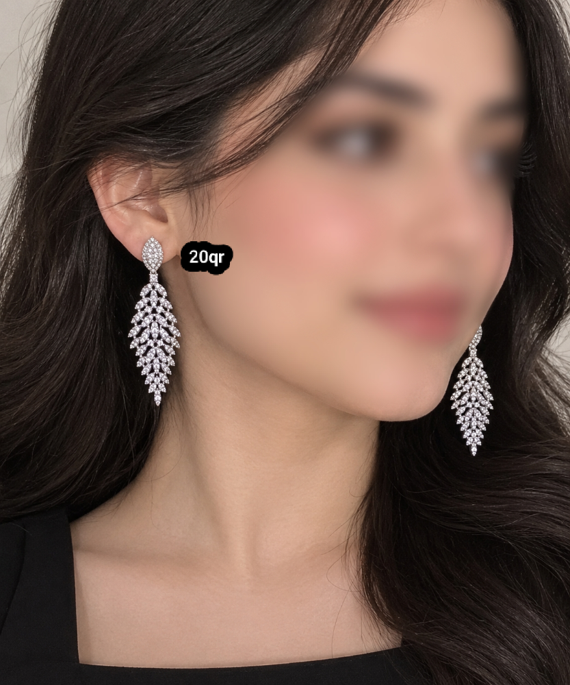 اكسسوارات جديد - 4