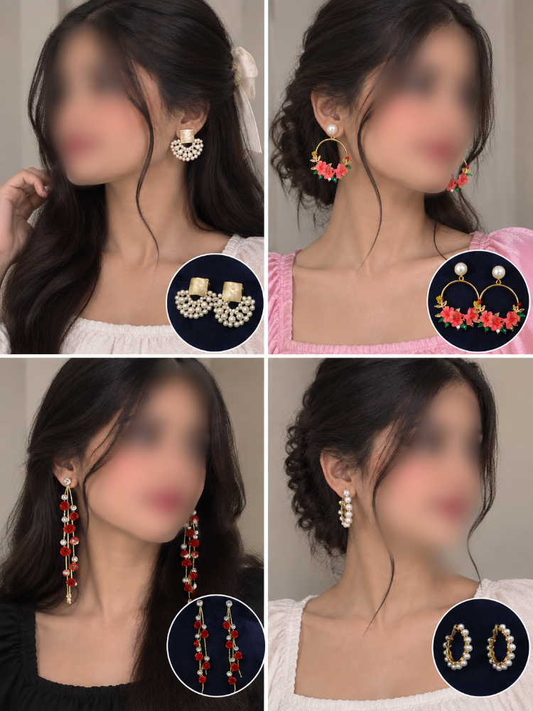 اكسسوارات جديد - 6