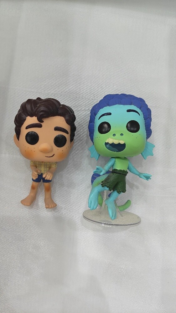 16 funko pops for sale - 12