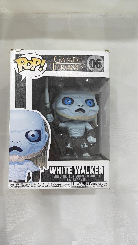 16 funko pops for sale - 3