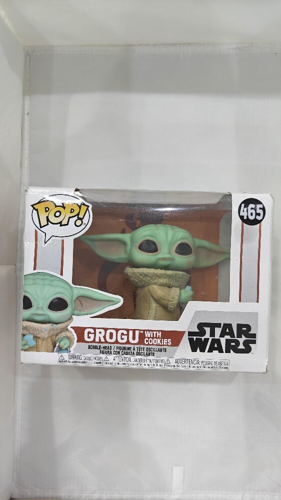 16 funko pops for sale - 8