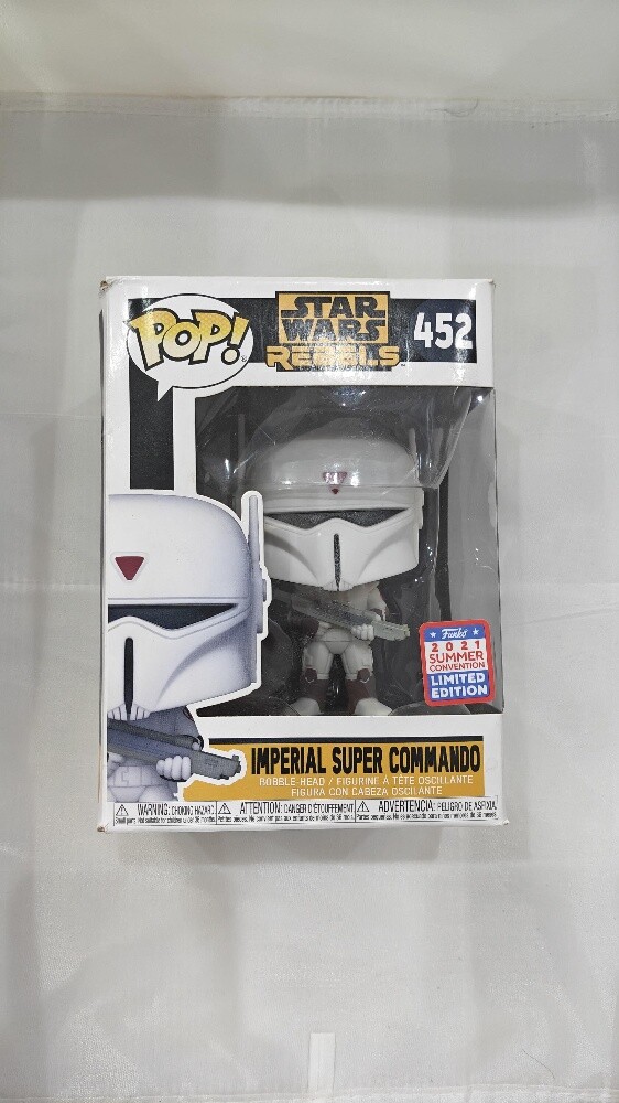 16 funko pops for sale - 10