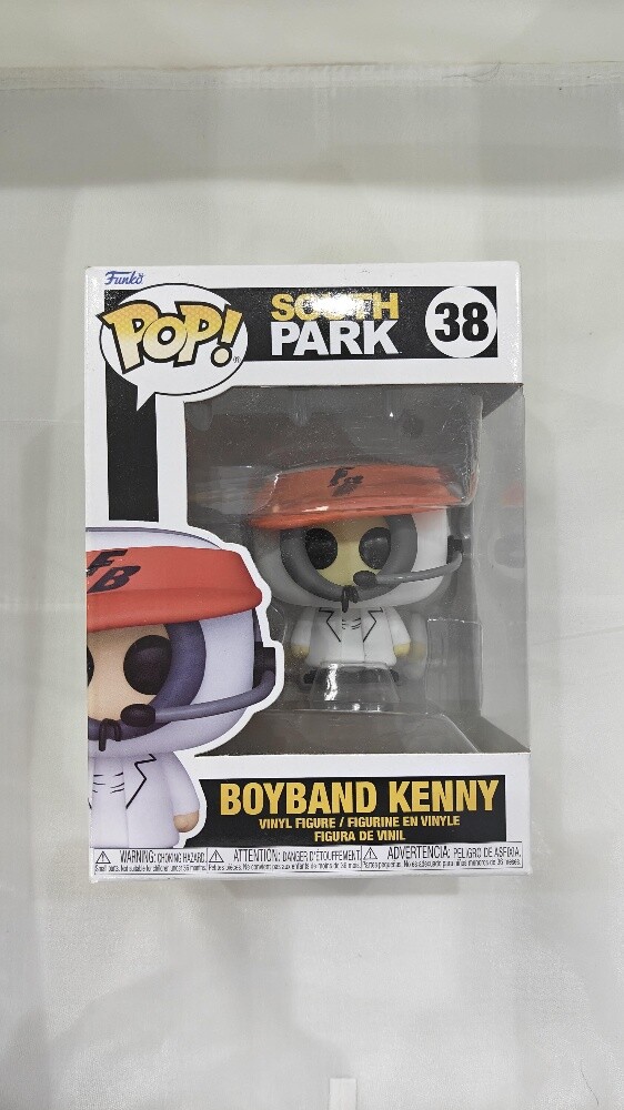16 funko pops for sale - 4