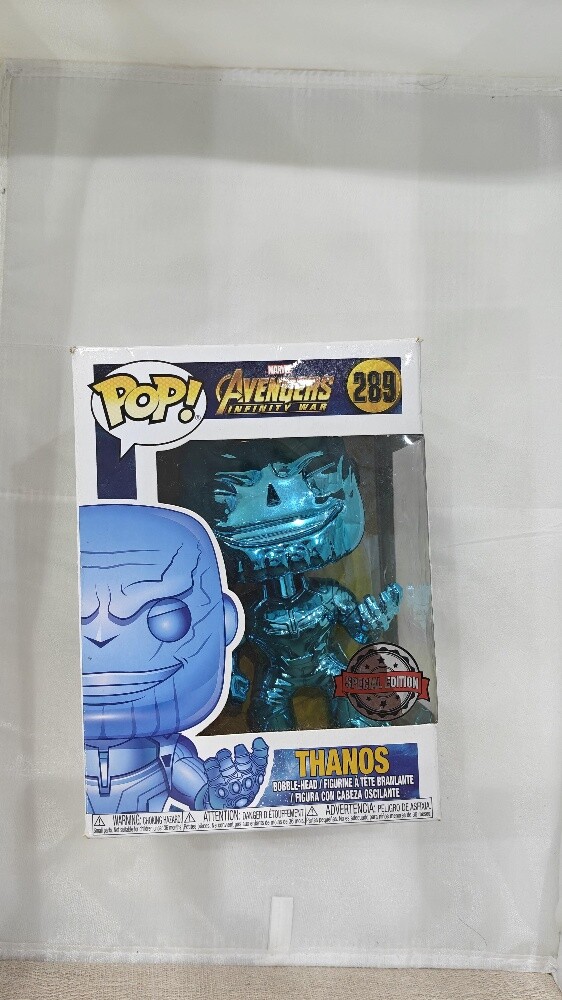 16 funko pops for sale - 9